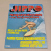 Jippo 07 - 1981